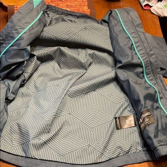 Under Armour jacket M (3590) - Picture 8 of 11